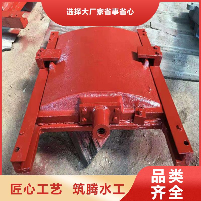 機閘一體式閘門型號齊全當地廠家