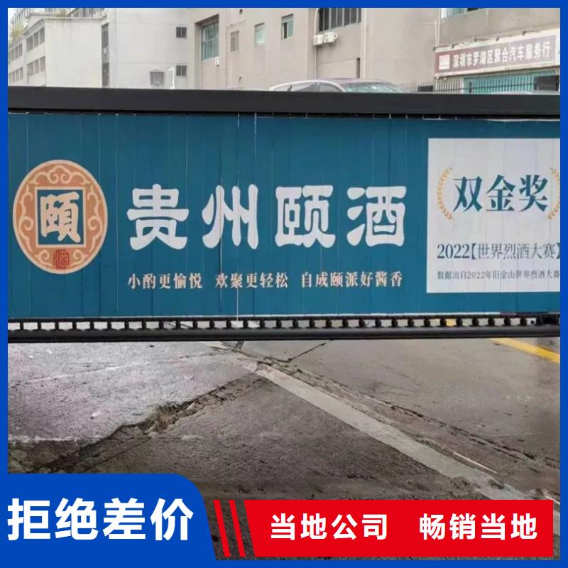 電梯廣告多少錢一個月當地廣告服務商產品優良