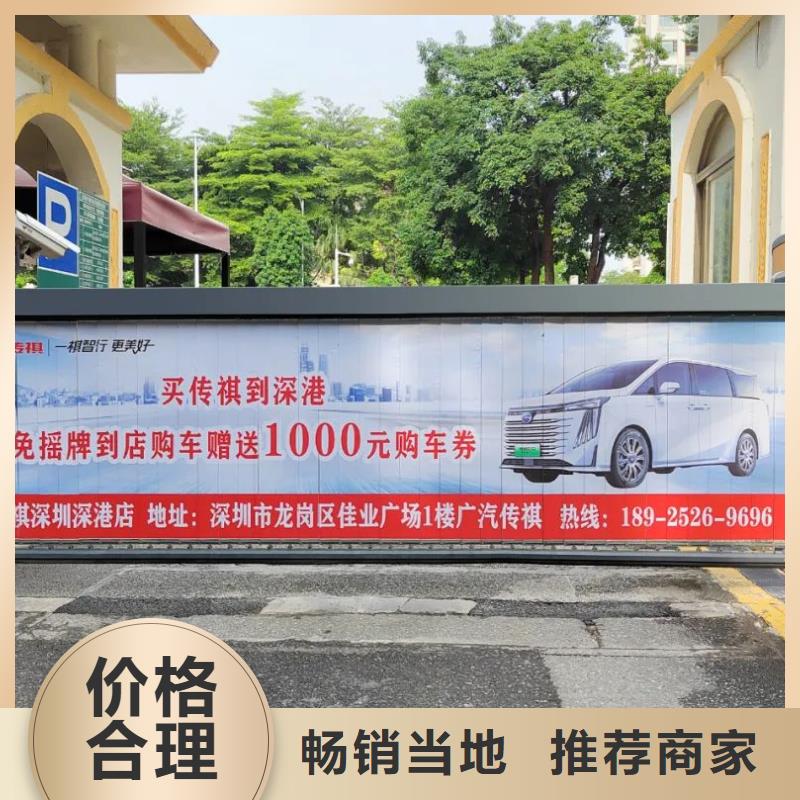 電梯廣告多少錢本地服務商品質無所畏懼