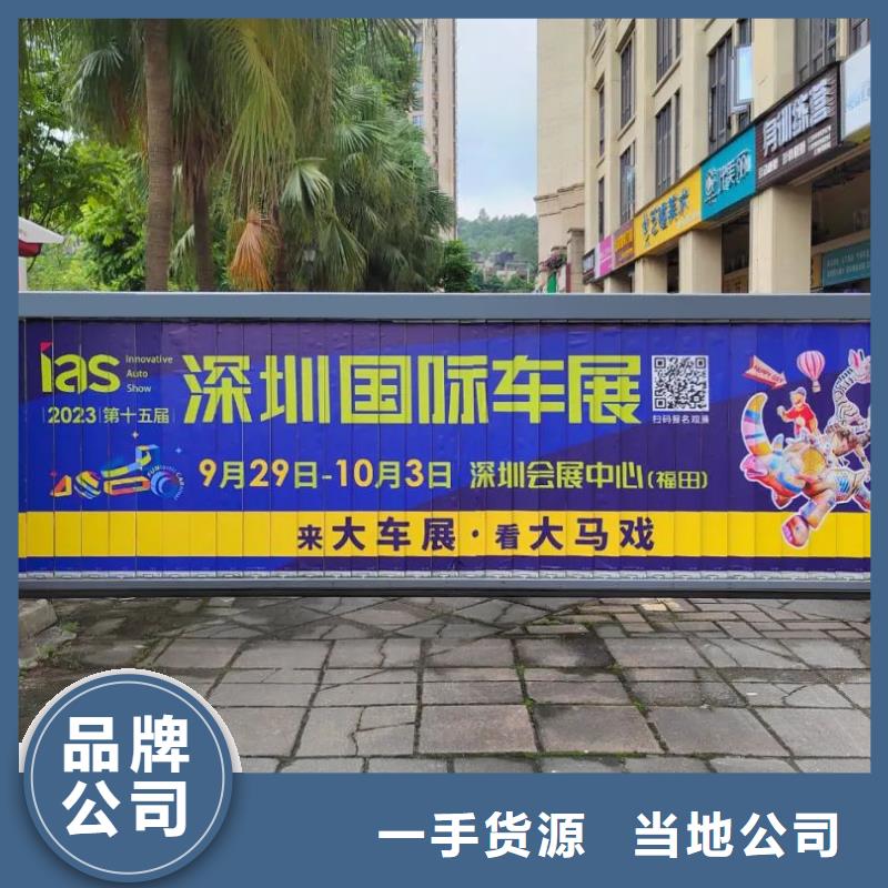 社區樓宇電梯廣告供應商多種規格庫存充足