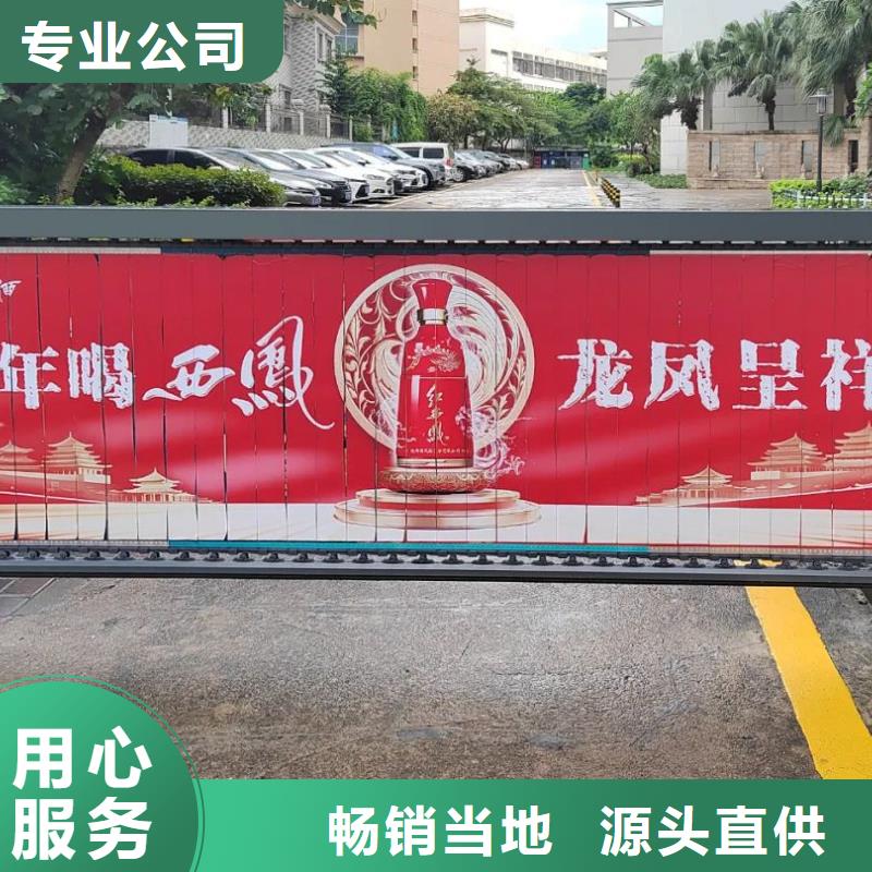 小區電梯廣告投放公司商家直供銷售的是誠信