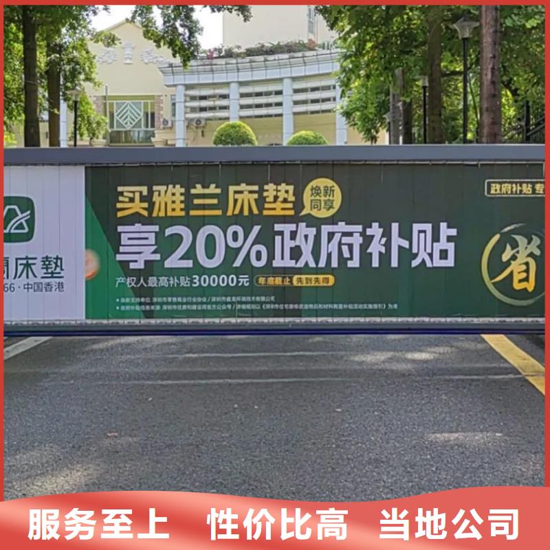 專業(yè)電梯廣告?zhèn)髅焦井數(shù)貜V告服務商當?shù)貜S家