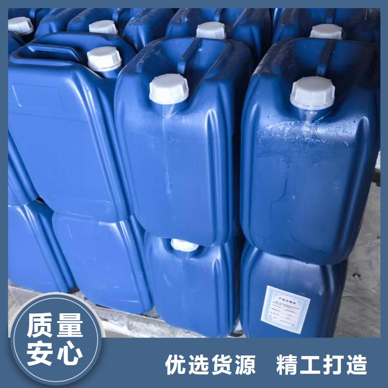綠色結(jié)殼抑塵劑固沙環(huán)保抑塵劑哪的質(zhì)量好用心細(xì)節(jié)