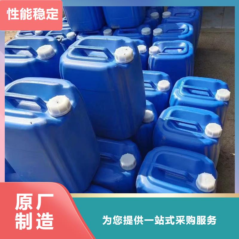生物酶降塵劑道路泡沫降塵劑品質(zhì)商家