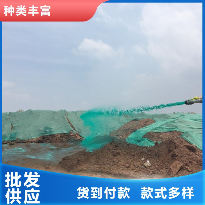 臭氧抑制劑pm10治理溶液售后無憂