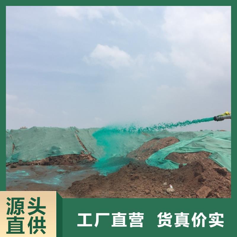 氮氧化物治理溶液pm2.5道路治理溶液本地供應商