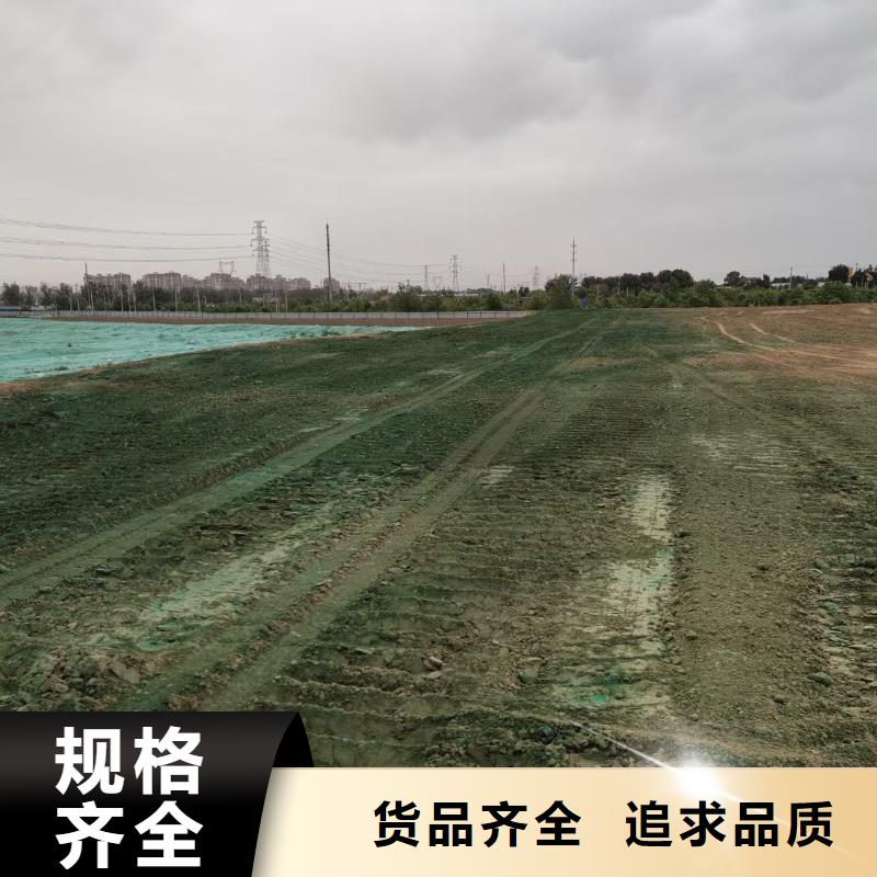 綠色環(huán)保工地結(jié)殼抑塵劑廠家批發(fā)粉末結(jié)殼抑塵劑誠信經(jīng)營