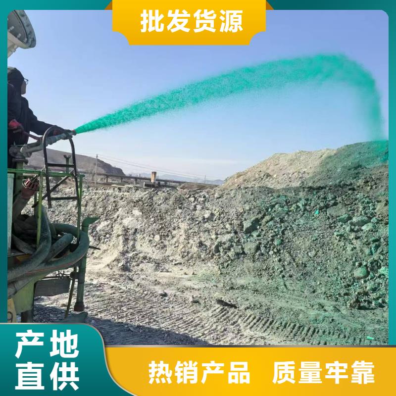 臭氧抑制劑道路泡沫降塵劑本地品牌