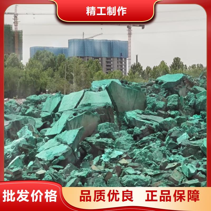 氮氧化物治理溶液道路泡沫降塵劑當地公司