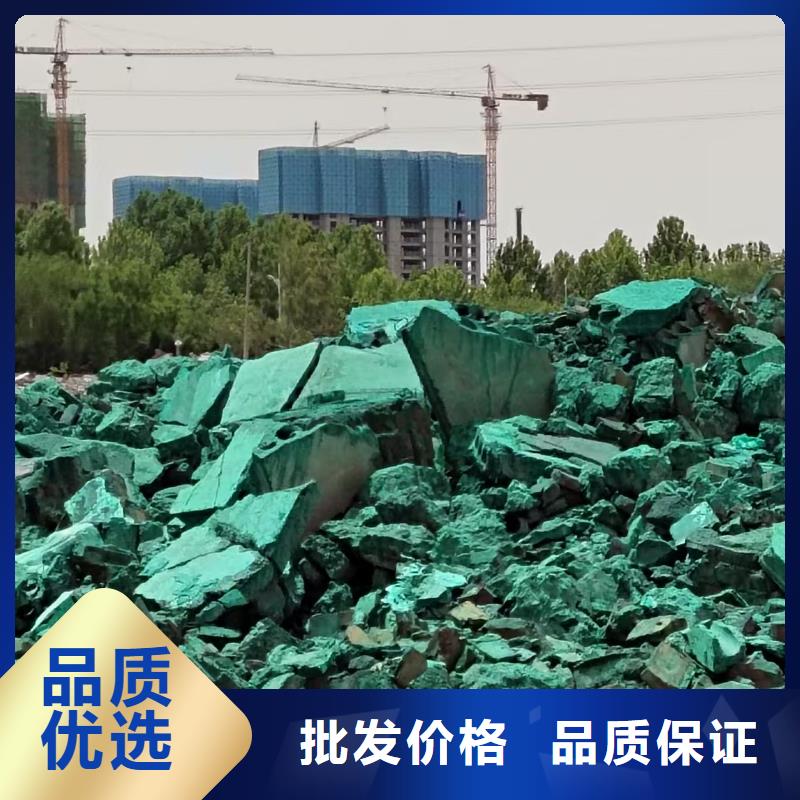 工地抑塵劑廠家批發礦用結殼抑塵劑用心制作