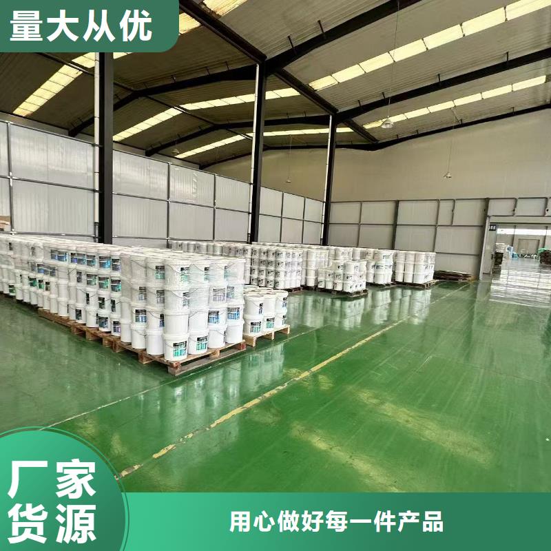 氮氧化物治理溶液免費安裝