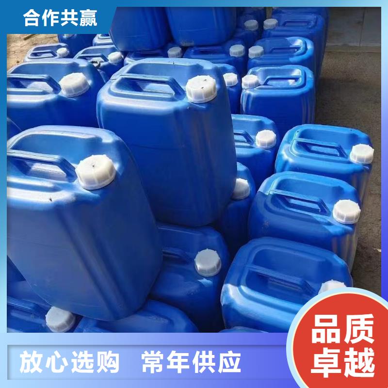 液體抑塵劑批發(fā)廠家礦用結(jié)殼抑塵劑出廠嚴(yán)格質(zhì)檢