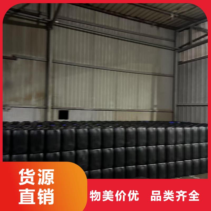 工地抑塵劑廠家批發環保抑塵劑擁有核心技術優勢