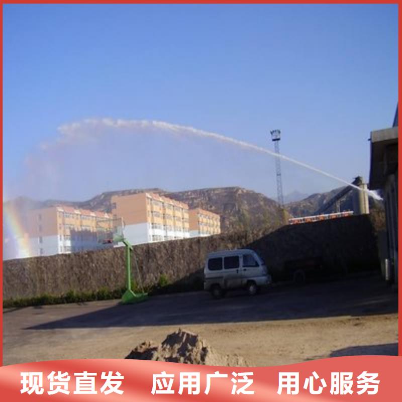 結殼抑塵劑固沙環保抑塵劑哪的質量好同城供應商