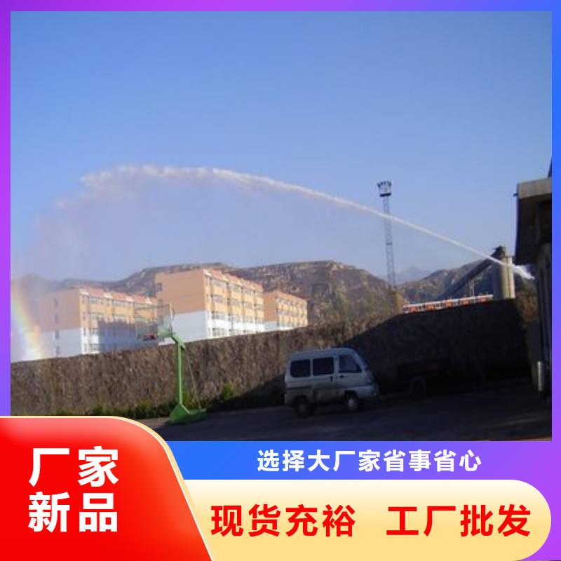 道路降塵劑今日快速生產(chǎn)
