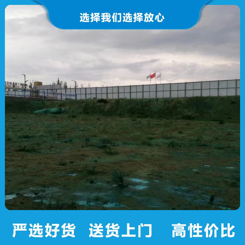 結殼抑塵劑生產廠家結殼抑塵劑生產廠家綠色抑塵劑當地生產廠家