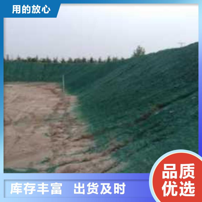 工地專用抑塵劑批發廠家礦用結殼抑塵劑本地制造商