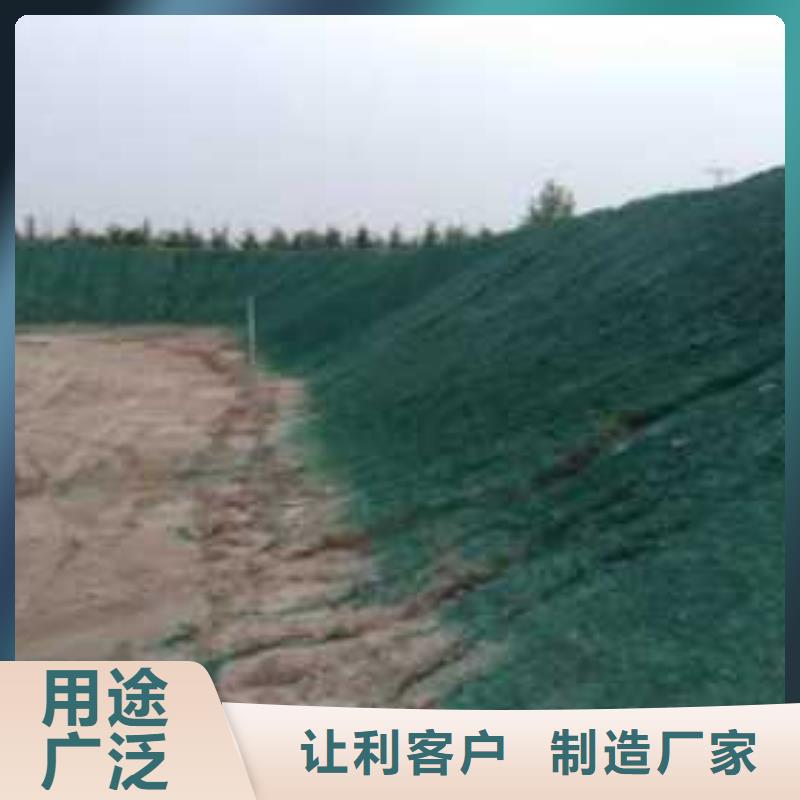 結殼環保降塵劑實力廠家當地制造商