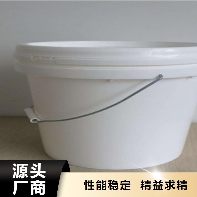 鍋爐水垢除垢劑鍋爐除垢劑專業生產廠家品質服務