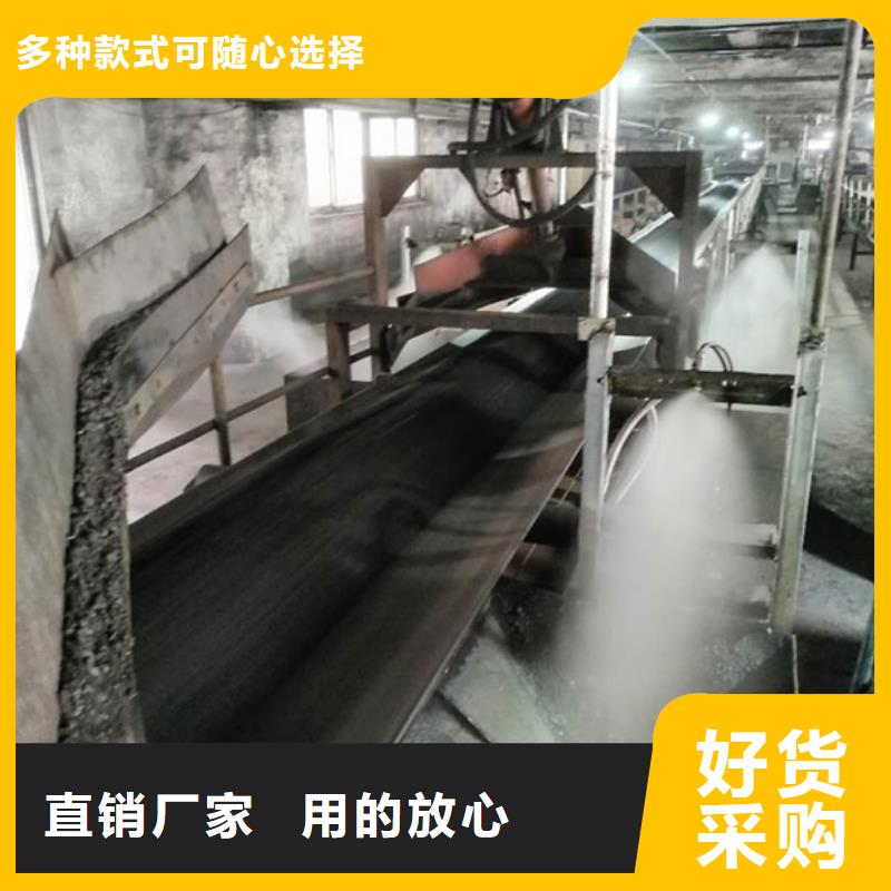 鐵路抑塵劑哪有賣鐵路抑塵劑鐵路標準源廠供貨
