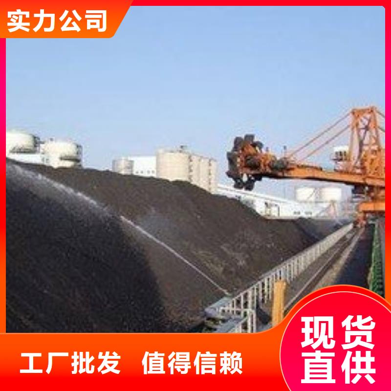 臭氧治理溶液廠家嚴選好貨