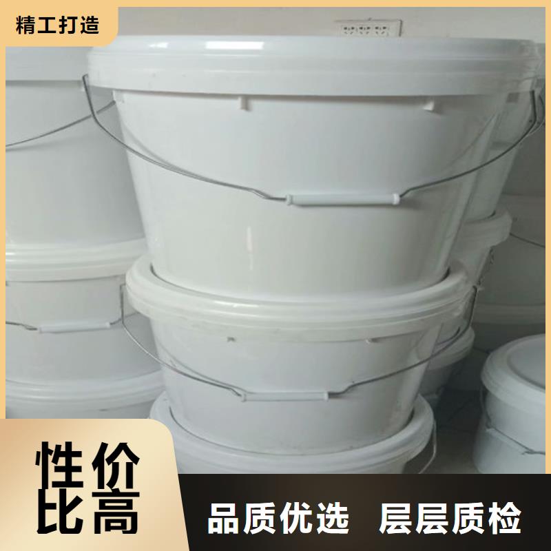 防風固沙結(jié)殼劑(今日上榜)防風固沙劑同城經(jīng)銷商