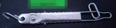 1381并紗機配件歡迎定制