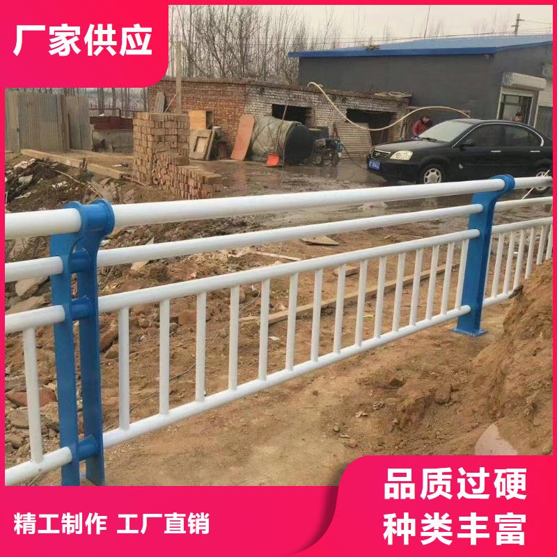 ?不銹鋼復(fù)合管景觀護(hù)欄銷(xiāo)售地址自主研發(fā)