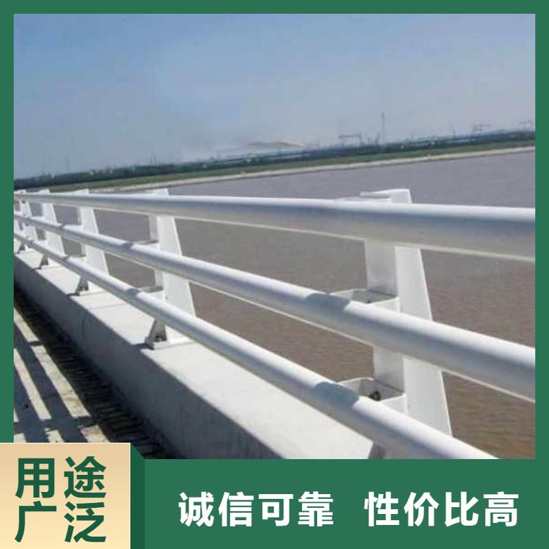 防撞護欄【高速開口欄網】庫存充足同城生產廠家