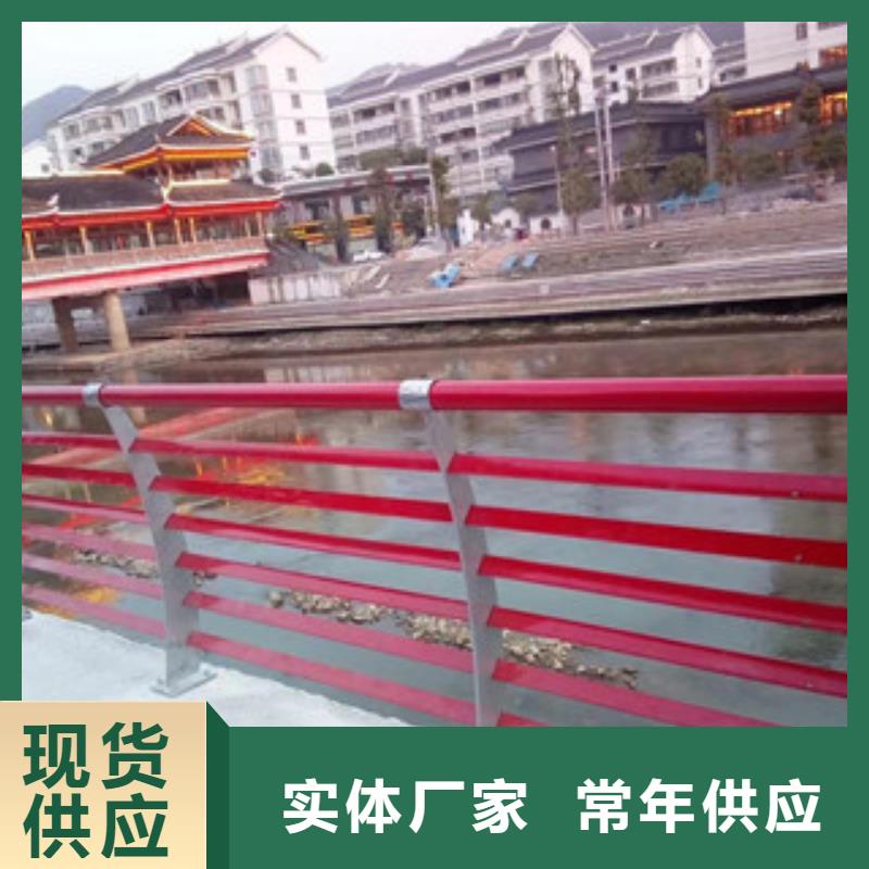 鋁合金燈光景觀護欄-鋁合金燈光景觀護欄熱銷當地經銷商