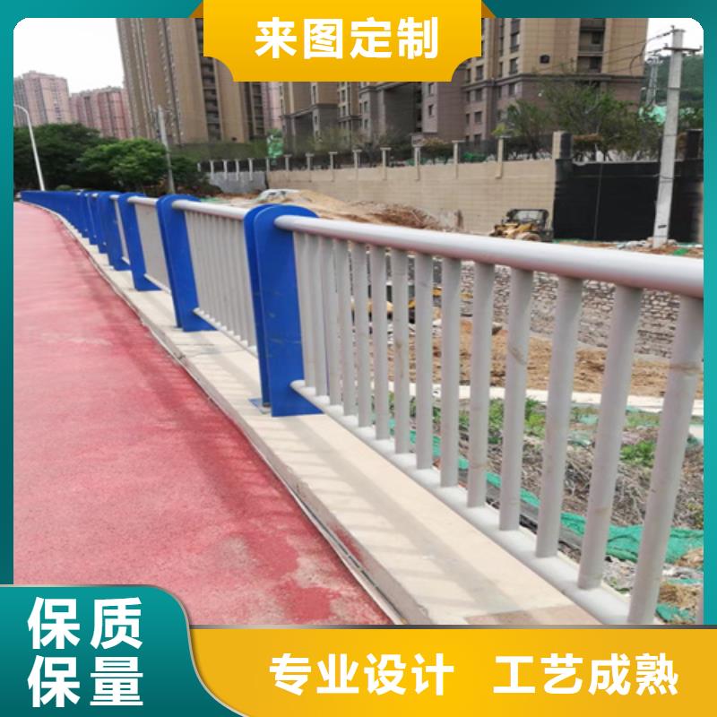 公路防撞护栏解决方案优势