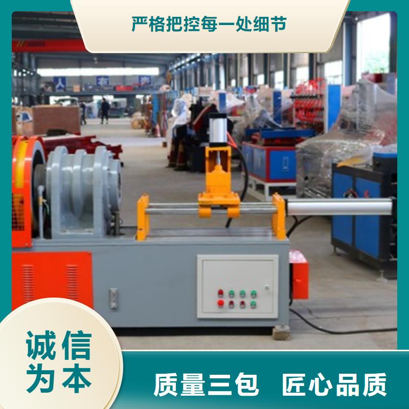 益陽小導管尖頭機來電咨詢