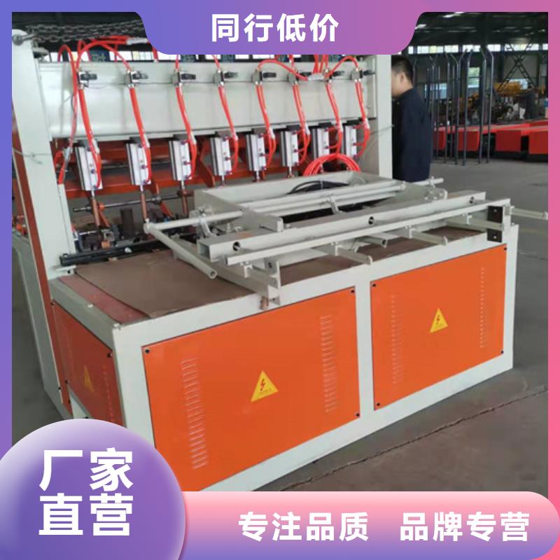 臨夏小導(dǎo)管生產(chǎn)線現(xiàn)貨報(bào)價(jià)