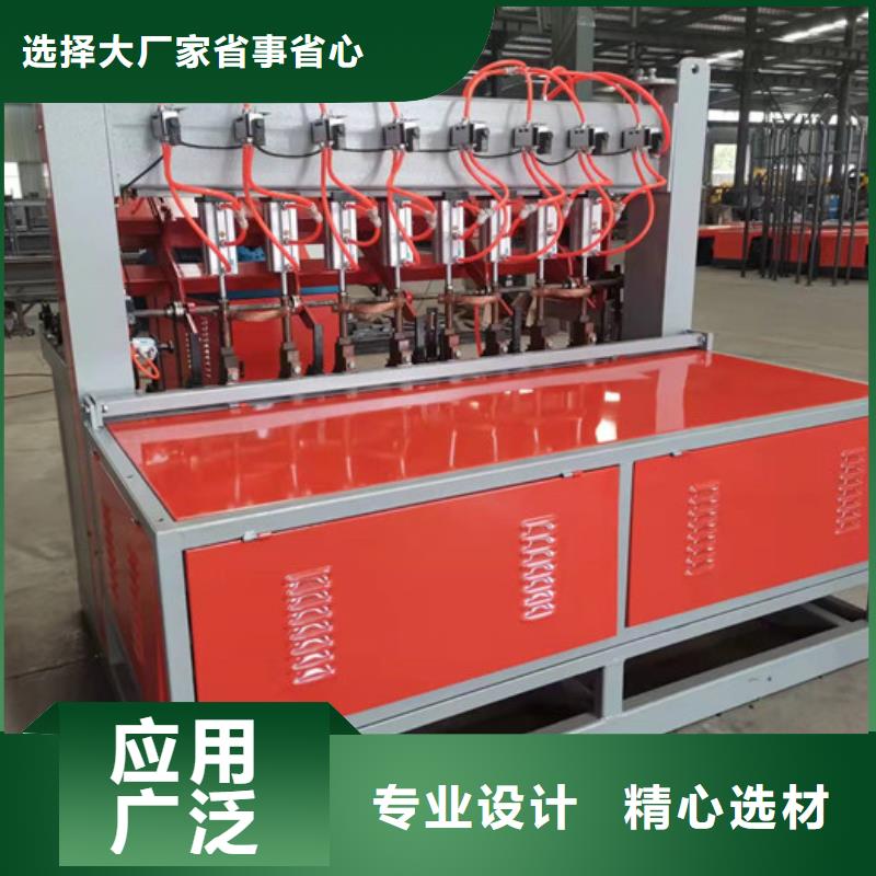 阿壩小導管尖頭機來圖定制