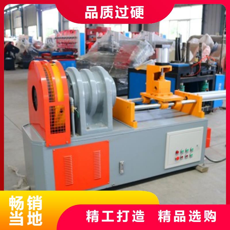 葫蘆島小導管尖頭機-誠信廠家