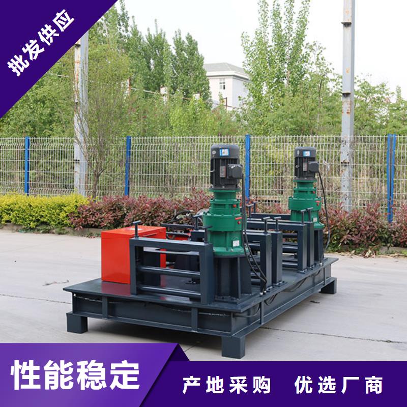 綿陽冷彎機--冷彎機