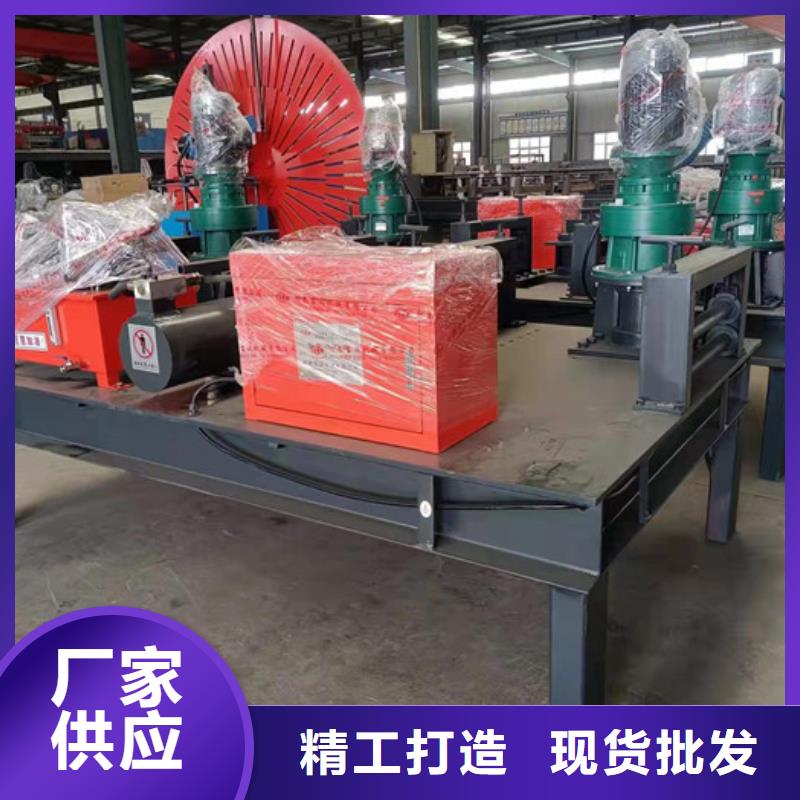 西藏數控工字鋼冷彎機價格