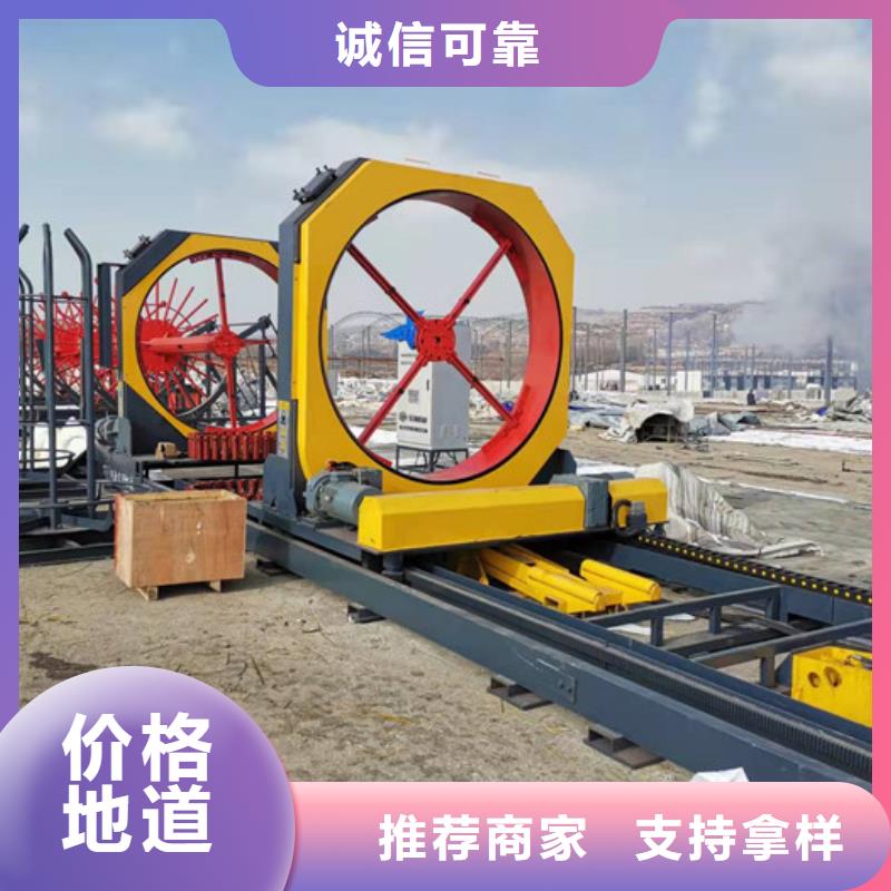四川自貢機(jī)械手焊接滾焊機(jī)品種多