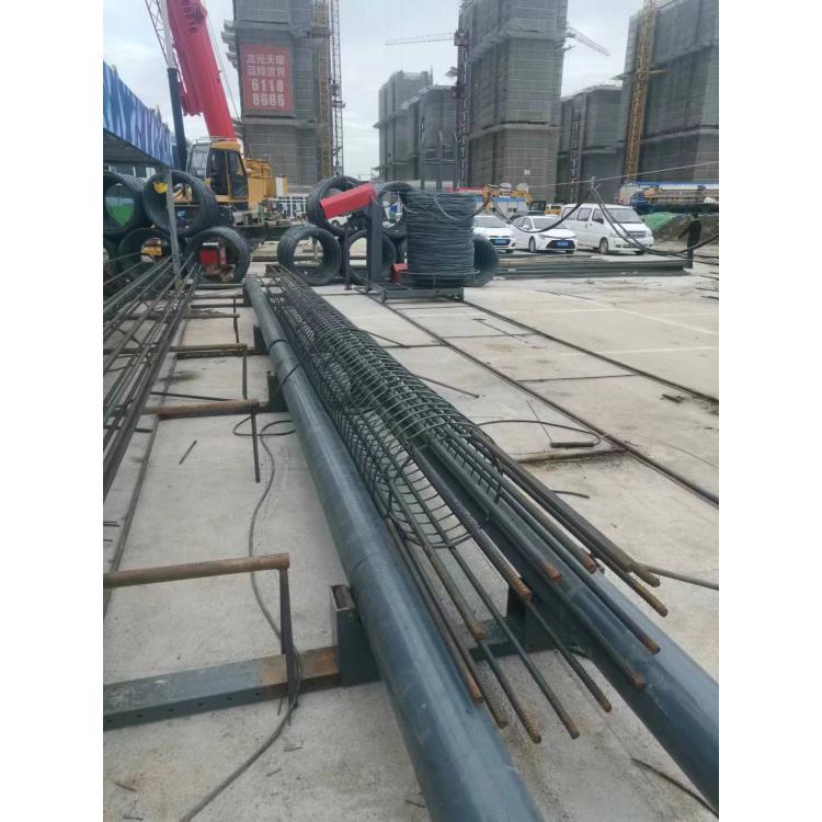 鋼筋籠成型機(jī)-建貿(mào)繞籠機(jī)本地經(jīng)銷(xiāo)商