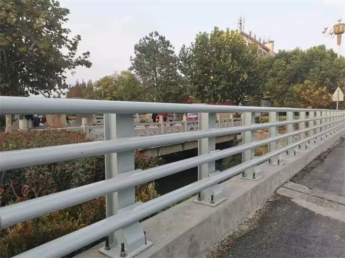 规格全的桥梁防撞栏杆供应商