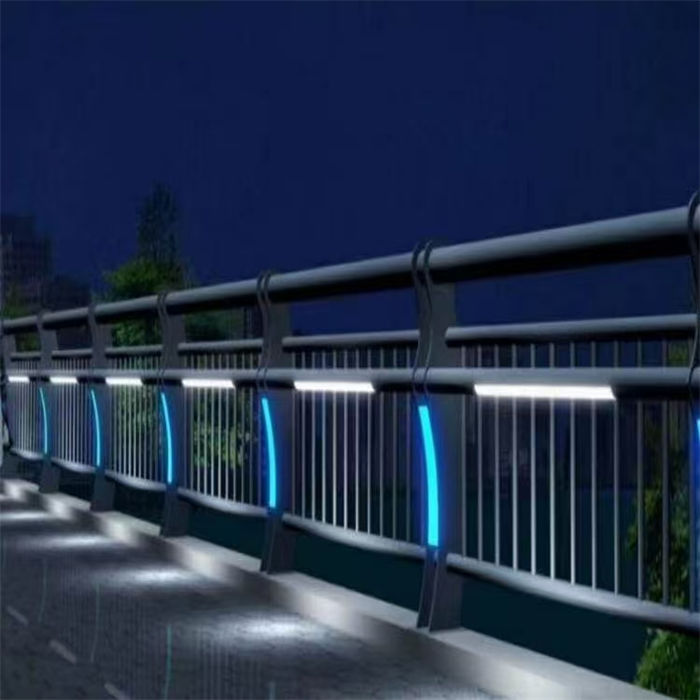 质量优的道路护栏厂家供货商