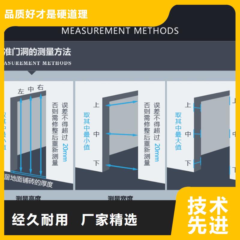 【防輻射鉛板高質量高信譽】專業信賴廠家