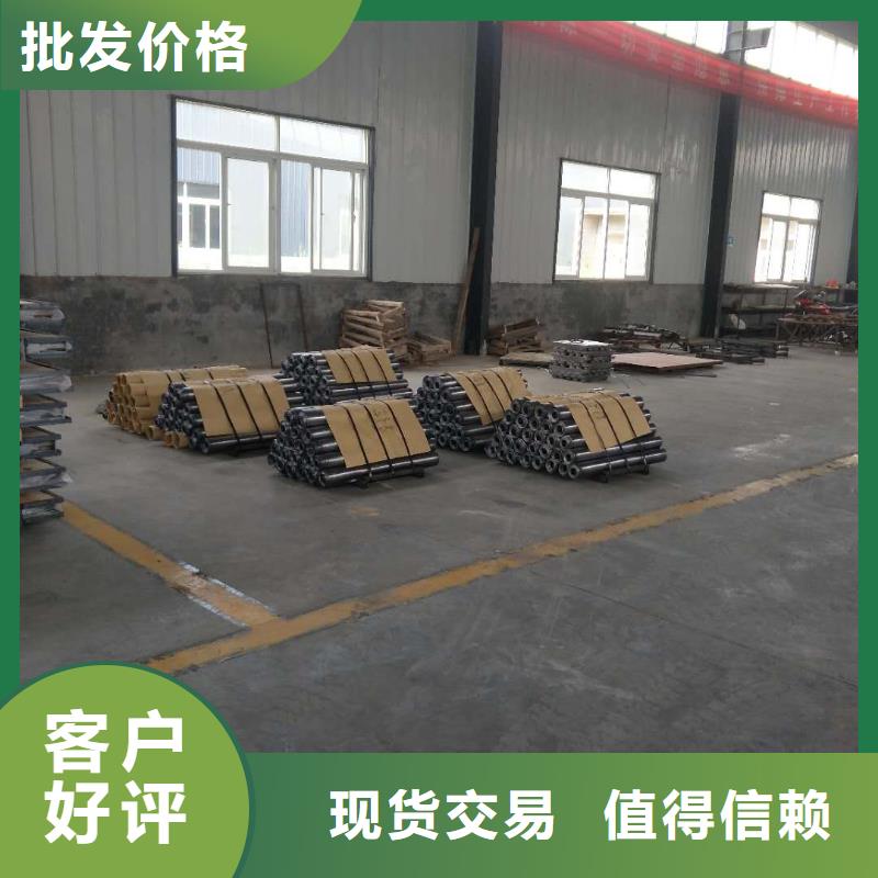 防輻射鉛板防輻射鉛屏風廠買的放心安興用的舒心當地服務商