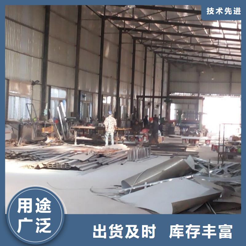 20毫米鉛玻璃廠家當地貨源