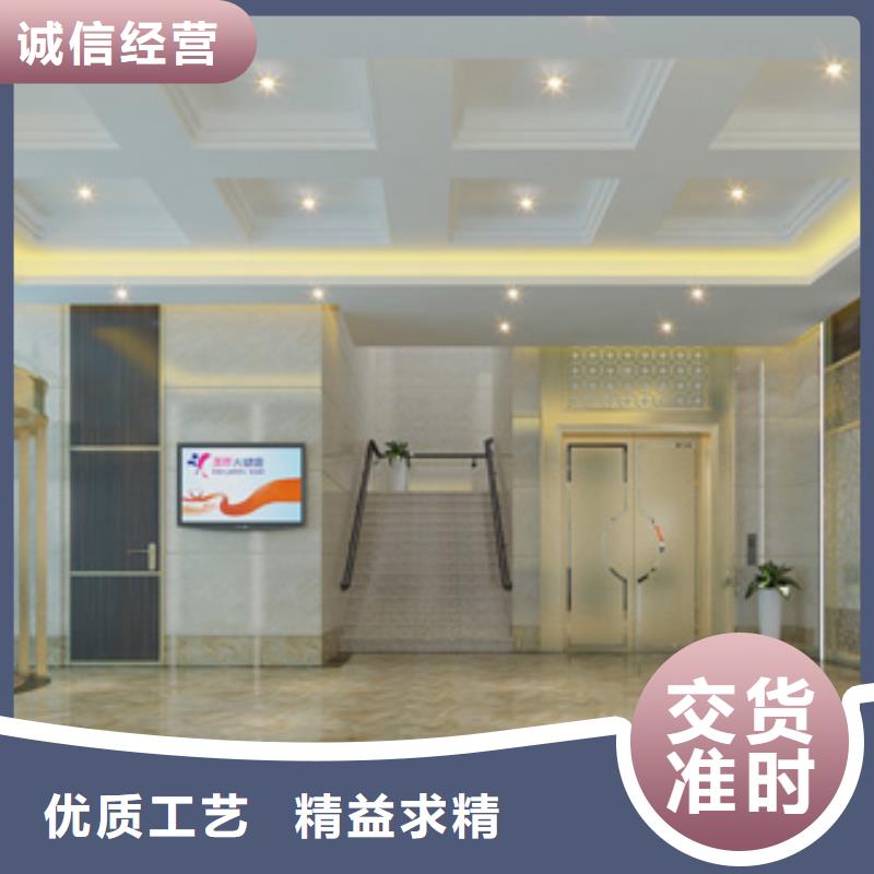 防輻射鉛板鉛門廠家快速物流發貨當地服務商