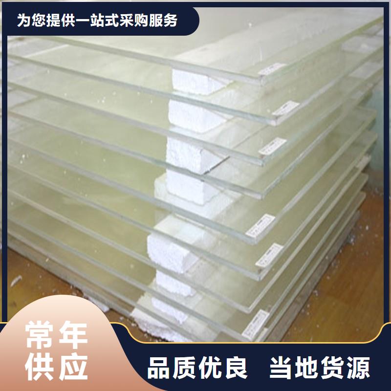 防輻射鉛板【鉛房】廠家直銷放心根據(jù)要求定制