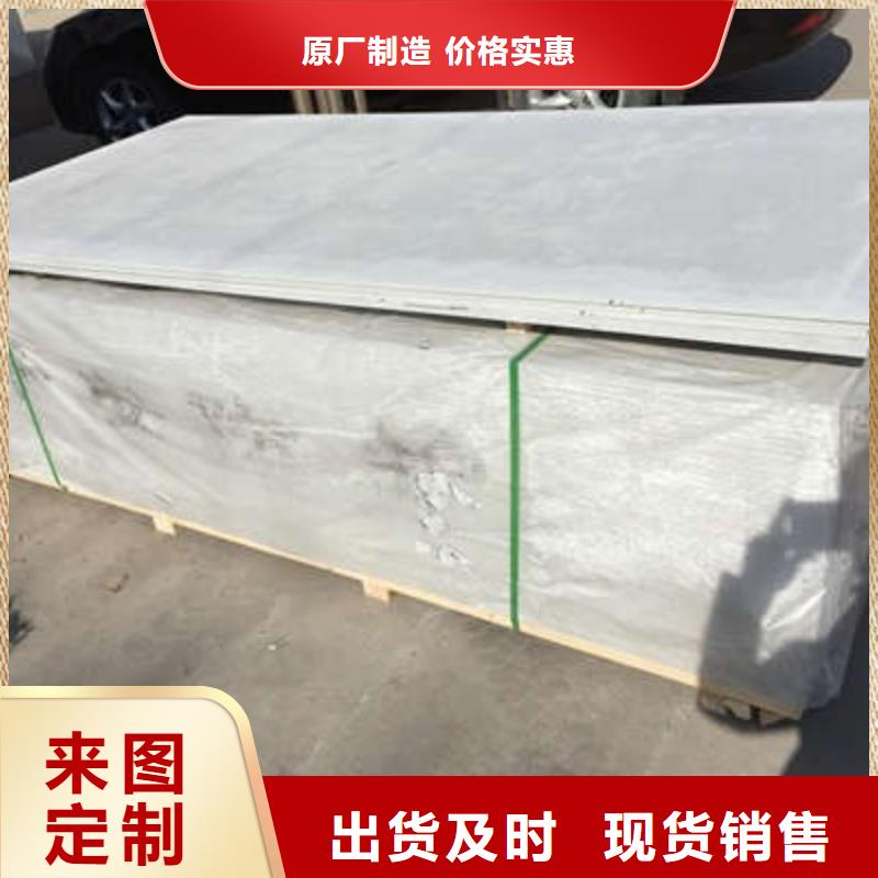 防輻射鉛板氣密門廠實拍展現(xiàn)一站式采購方便省心
