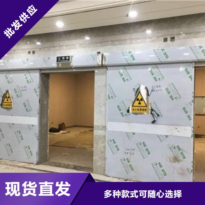3個當量鉛玻璃生產廠家細節嚴格凸顯品質