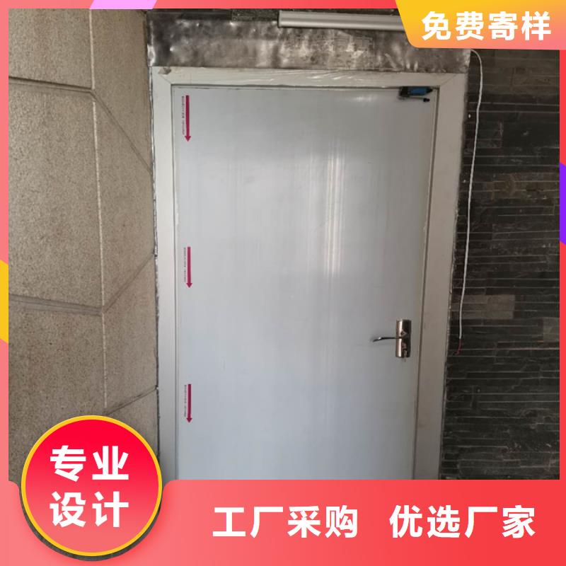 牙科輻射防護鉛房生產廠家源頭廠源頭貨