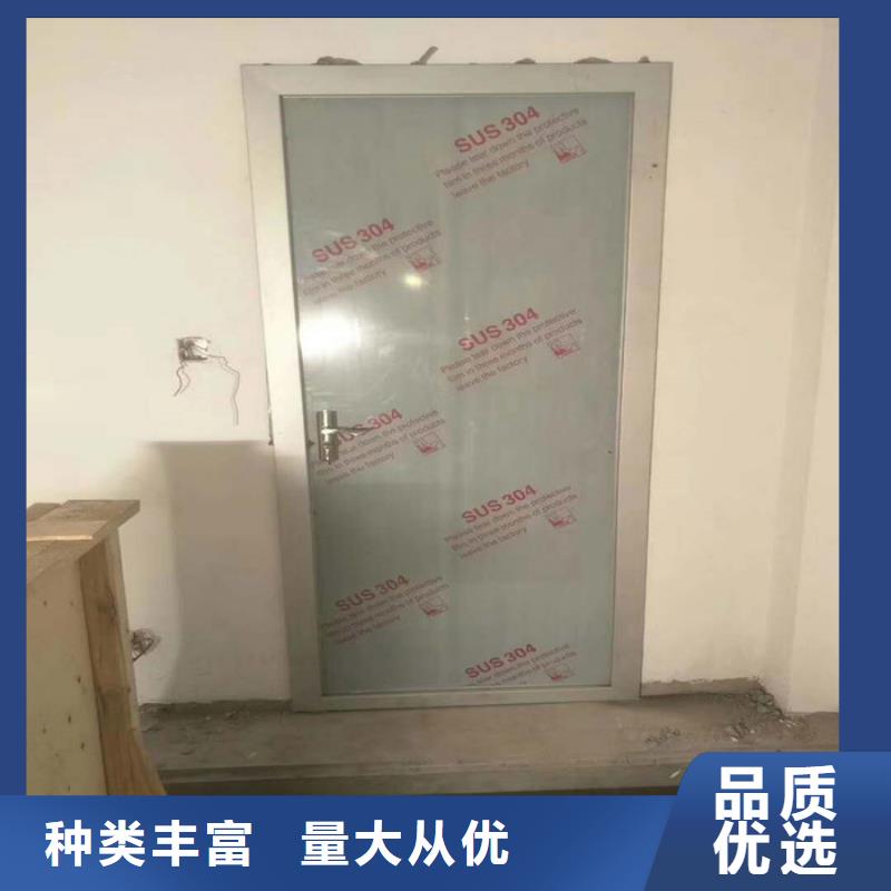 【防輻射鉛板硫酸鋇板適用范圍廣】廠家直銷值得選擇